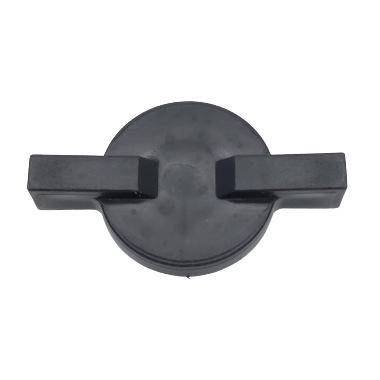 Tutup Pancing Pompa Air Sanyo / Shimizu / National Plug Tutup pancing Shimizu