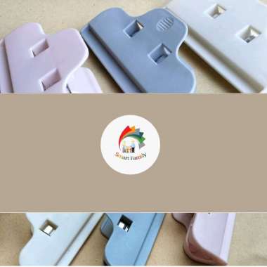 PENJEPIT LCD TOUCHSCREEN PENJEPIT LEM LCD TOUCHSCREEN