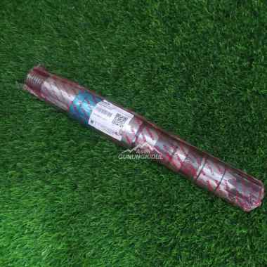 As Roda Traktor Quick - Main Shaft Sub Assy All Type G600