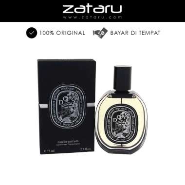 Diptyque Do Son Unisex EDP - 75 ML