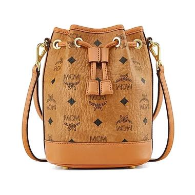 Tas MCM Original Harga Terbaru Desember 2024 Blibli