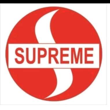 Kabel Listrik Meteran Supreme NYMHY NYYHY 2x0.75 Serabut Rambut Hitam