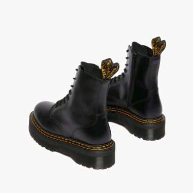 SALE!!! SEPATU DOCMART DR MARTENS 1460 JADON BEX DS SIZE 36 - 45 NEW ORIGINAL