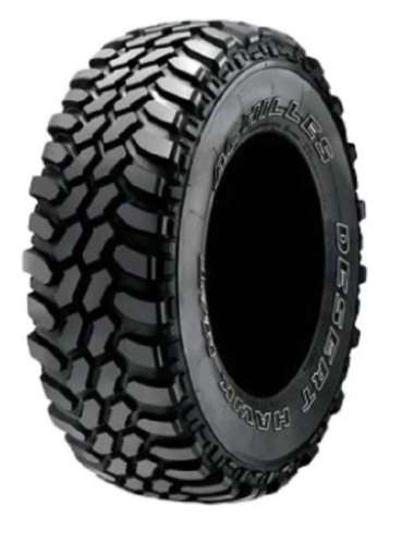 Ban Achilles 838 MT 265/75 R16 Toko Surabaya 265 75 16