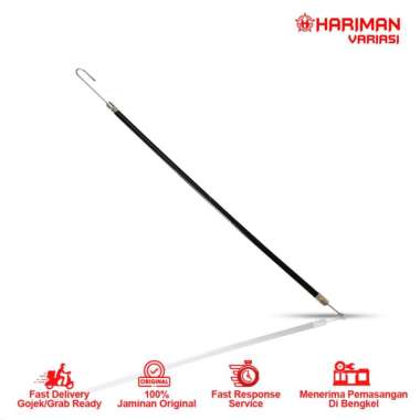 kabel Central Lock Avanza New Pendek