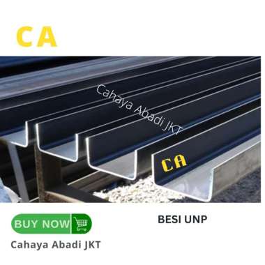 BESI UNP 150