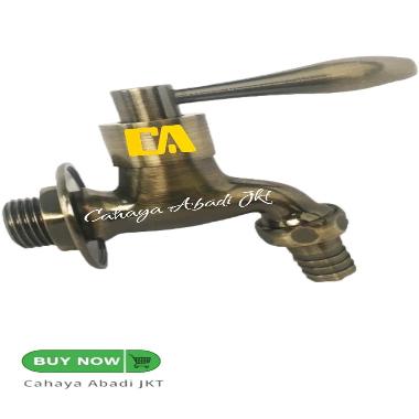 KERAN / KRAN AIR KUNINGAN ONDA EXCLUSIVE F900BR