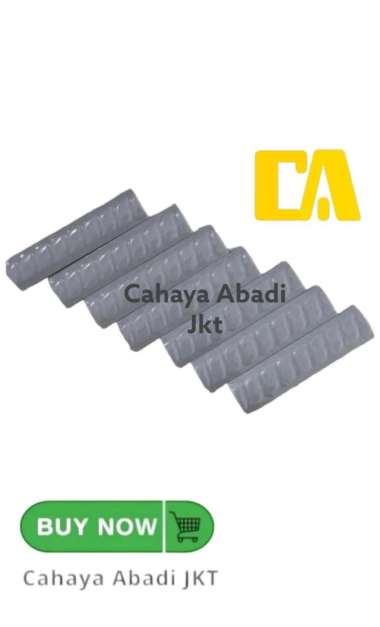 KUKU MACAN / BON-BON / LIS KERAMIK 10CM ABU-ABU