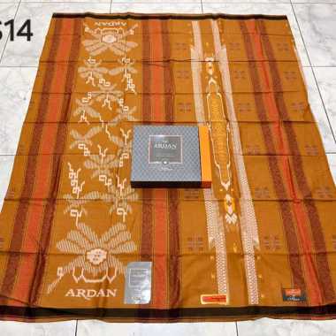 Sarung Ardan Star