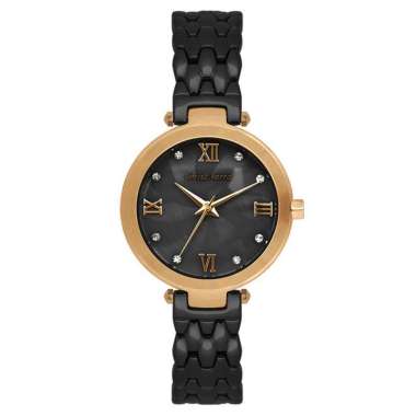Christ Verra Casual Women's Watches CV 71609L-15 MOP/BLK