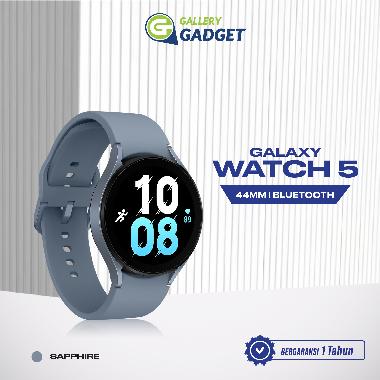 Smart watch samsung bluetooth clearance