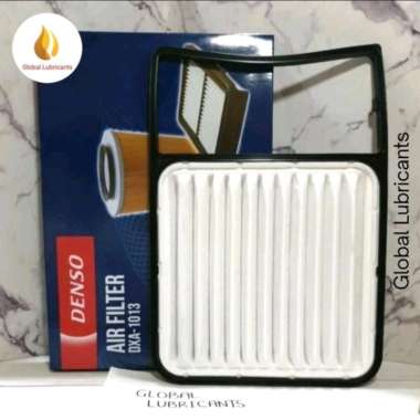 Filter Hawa/ Udara/ Air Filter Denso Avanza/ Xenia/ Terios/ Rush All VVTi/ 1013