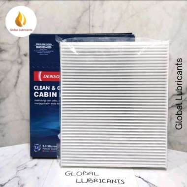 Filter AC/ Kabin/ Cabin Denso Korea Datsun Go/ Go+ Panca 4830