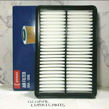 Filter Hawa/ Udara/ Air Filter Denso Mazda CX5 CX-5/ CX5 Skyactiv/ Biante Skyactiv/ 1046