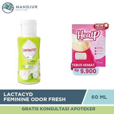 Lactacyd Baby Extra Milky 60 mL - Sabun Bayi untuk Menjaga Kelembaban