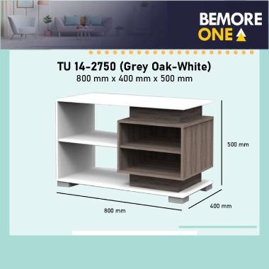 Promo Rak TV / Lemari TV / Meja TV Minimalis TU 14-2750