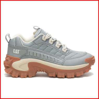 SEPATU CATERPILLAR CASUAL ORIGINAL SNEAKER KETS PRIA BRANDED CAT-14