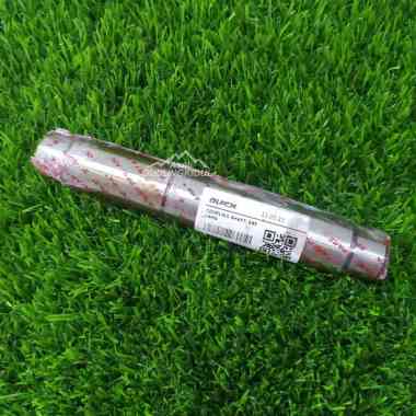 As Kopling Traktor Quick - Coupling Shaft All Type E85 Lama