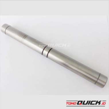 As Kopling Traktor Quick - Coupling Shaft All Type H-110