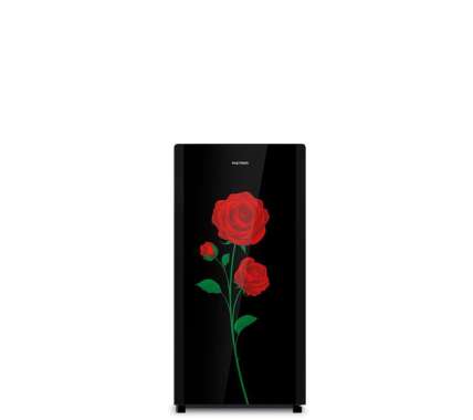 POLYTRON Kulkas 1 Pintu Belleza Varia 170 liter PRA 17CRX