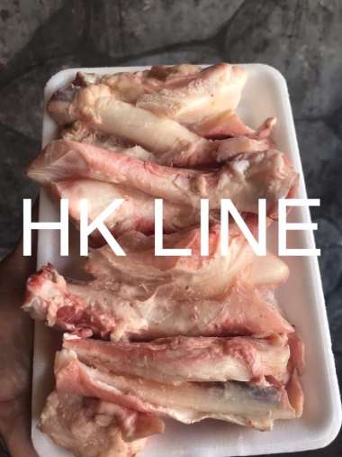 Urat Cocod / Dengkul Sapi Tanpa Tulang /500Gr