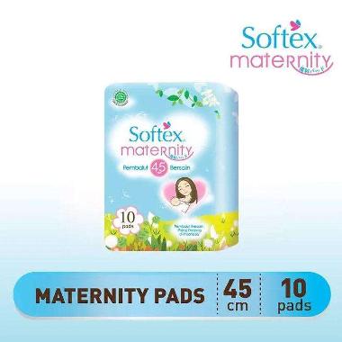 Softex Maternity