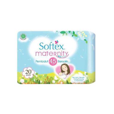 Softex Maternity