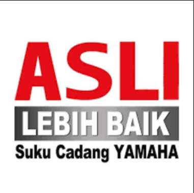 Oil Seal Sil Sasis All New Nmax N Max Aerox Old Lexi Xeon Asli Original Yamaha Surabaya 931062880100