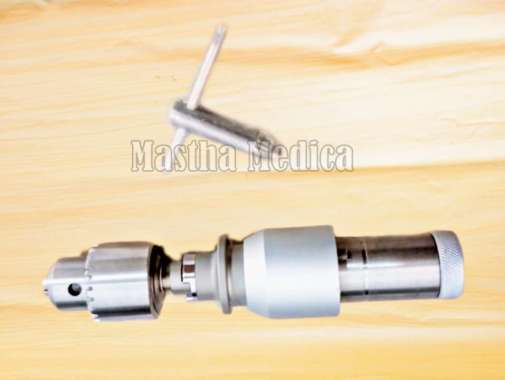 Yosh bolalar porno videolar Qisqa soch turmagi katta kokrak porno