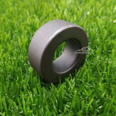 Cincin Bos Pen Traktor Quick - Hitch Ring Impala