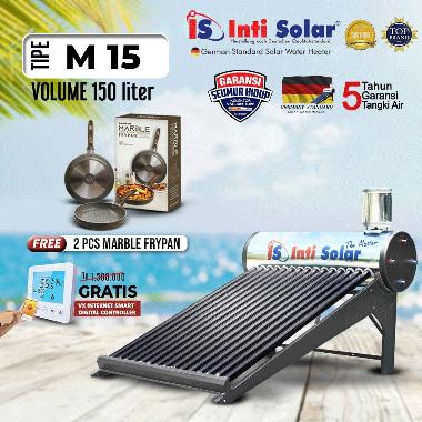 Jual Heater Master Intisolar 150 Original, Murah u0026 Diskon Oktober 2023 |  Blibli