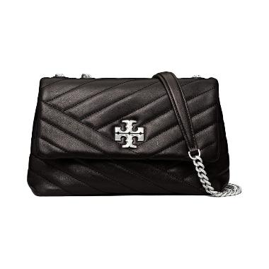 Jual tory deals burch original