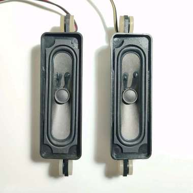 Speaker TV LED Sharp LC-32LE100M LC-32LE150M LC-32LE155M LC-32LE107I 32LE170I