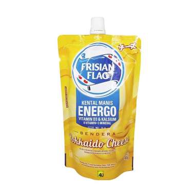 Promo Harga Frisian Flag Susu Kental Manis Putih 280 gr - Blibli