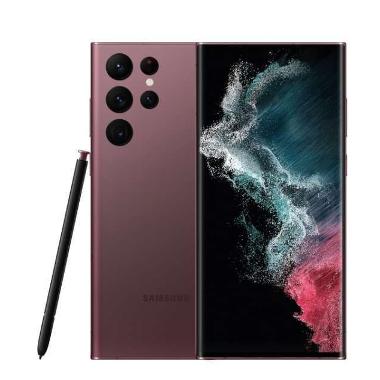 Samsung S22 Ultra [ 5G 8/128GB