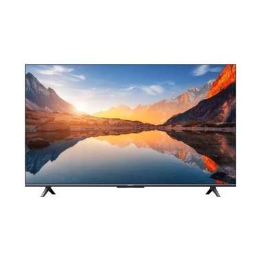 XIAOMI SMART TV L55MA-AID 55 INCH A 2025 UHD TV