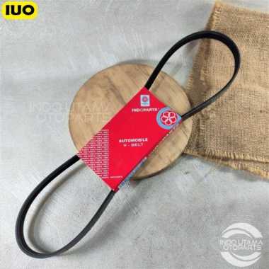 VBelt Fanbelt Forsa Vitara Escudo Sidekick Vanbelt AC INDOPARTS 4PK930