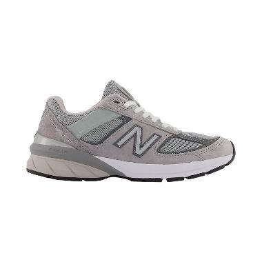 Jual new 2024 balance 99v4