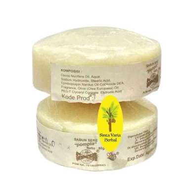 Sabun sereh,sabun,sabun batang,sabun mandi,sabun batang sereh