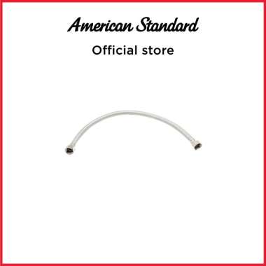 American Standard Flexible Hose 50 cm IN 305