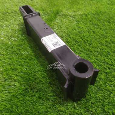 Kepala Garu Traktor Quick - Leveler Head All Type Impala