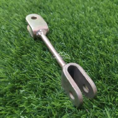 Kawat Kopling Belok Traktor Quick - Shifting Rod G900B