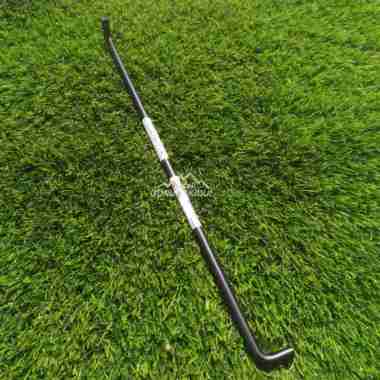 Kawat Kopling Belok Traktor Quick - Shifting Rod Impala