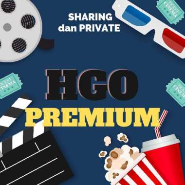 HBO GO Ori