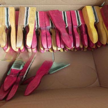 Alat Tambal Ban Kerokan Ban Alat Kerok Ban Dalam