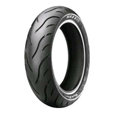 Ban Maxxis MA G1 Green Devil 120/70 Ring 17 Free Pentil GRATIS PENTIL