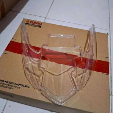 MIKA LAMPU STOP BELAKANG XEON XEON RC XEON GT 125 Original Yamaha