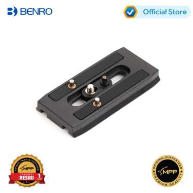 Benro Quick Release QR15 Tripod