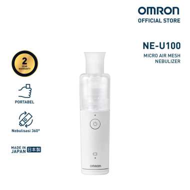 Omron Original - Gratis Ongkir & Harga Terbaru Mei 2025 | Blibli Omron Original - Gratis Ongkir & Harga Terbaru Mei 2025 | Blibli