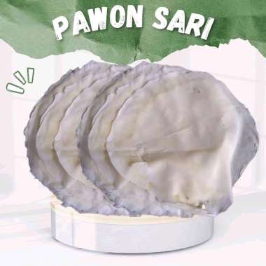 kulit lumpia